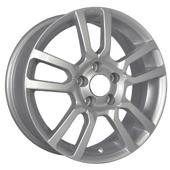 4 - REPLICA GM58 6,5�16 5�105 ET39 DIA56.6 S Chevrolet.jpg